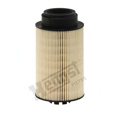 HENGST FILTER E422KP02 D168