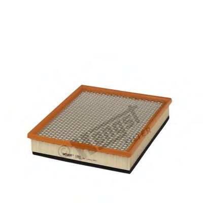HENGST FILTER E492L