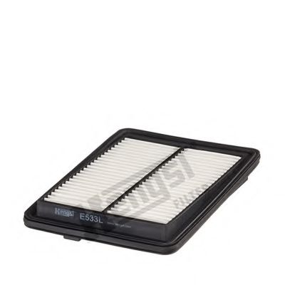 HENGST FILTER E533L