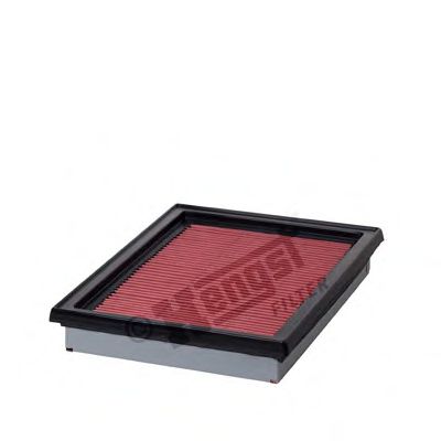 HENGST FILTER E555L