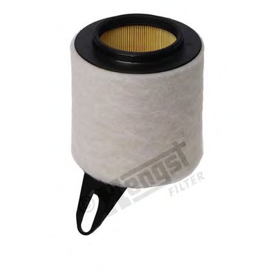 HENGST FILTER E621L