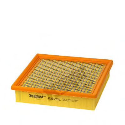 HENGST FILTER E625L
