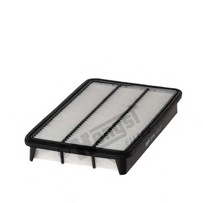 HENGST FILTER E639L