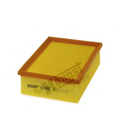 HENGST FILTER E689L
