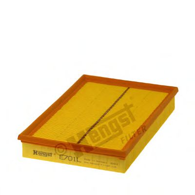 HENGST FILTER E701L