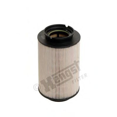 HENGST FILTER E72KP D107
