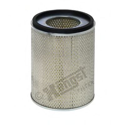 HENGST FILTER E731L