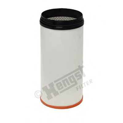 HENGST FILTER E767LS