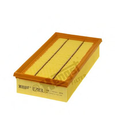 HENGST FILTER E783L