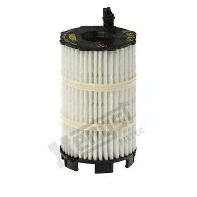 HENGST FILTER E813H D188