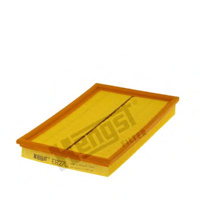 HENGST FILTER E827L