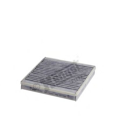 HENGST FILTER E916LC