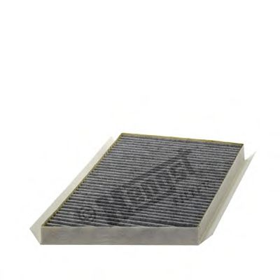 HENGST FILTER E970LC-R