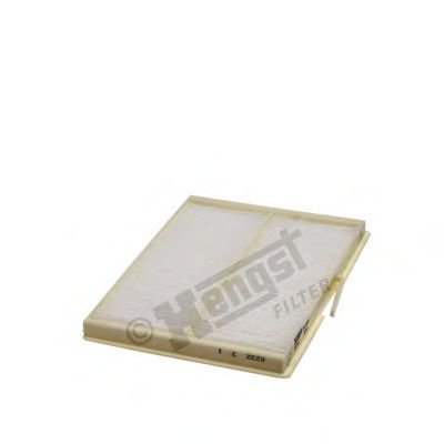 HENGST FILTER E979LI