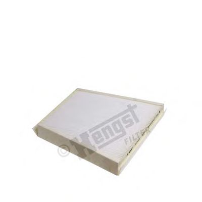 HENGST FILTER E989LI