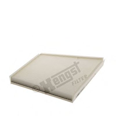 HENGST FILTER E989LI01