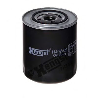 HENGST FILTER H40W02