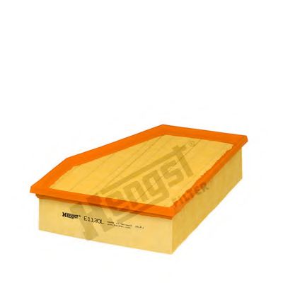 HENGST FILTER E1130L