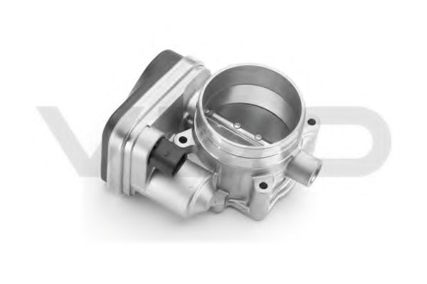 VDO 408-238-329-003Z