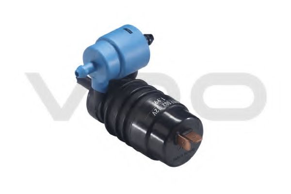 VDO 246-083-002-006Z