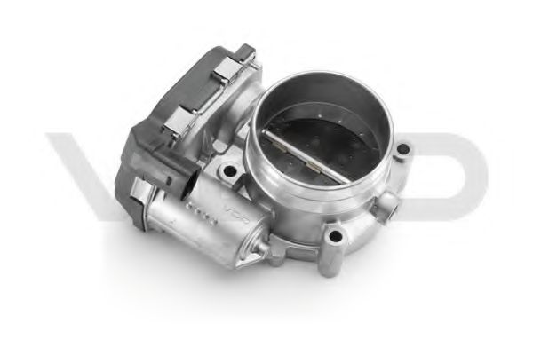 VDO 408-242-002-004Z