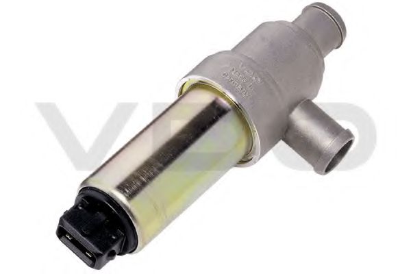 VDO 408-202-011-002G