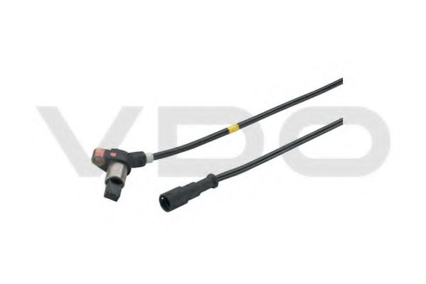 VDO A2C59512223Z