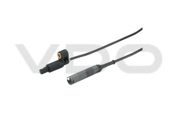 VDO A2C59512225Z