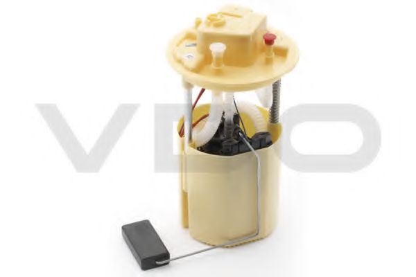 VDO 228-235-069-004Z