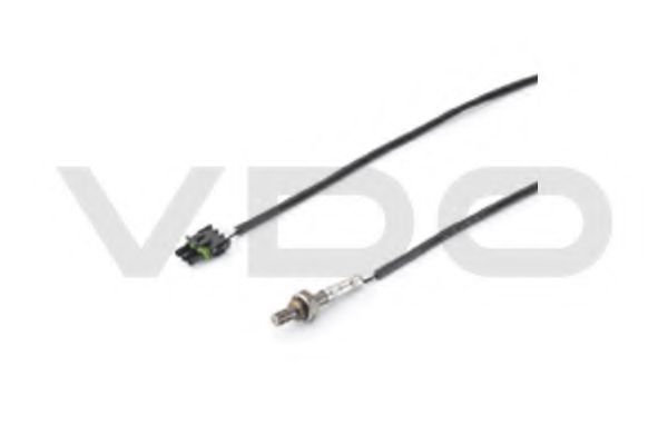 VDO A2C59513297Z