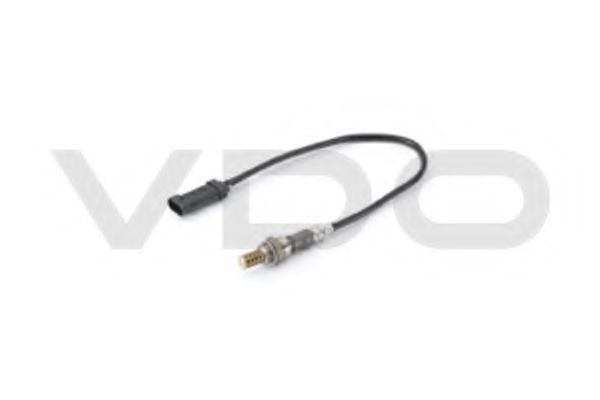VDO A2C59513326Z