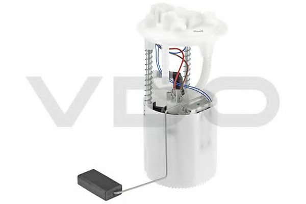 VDO 2910000177600