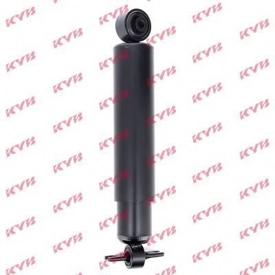 KYB 445035