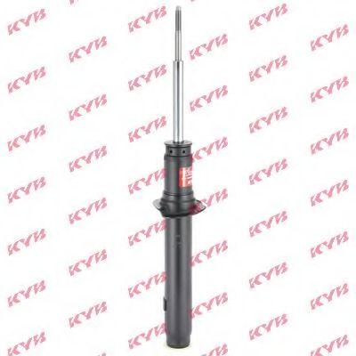 KYB 341280