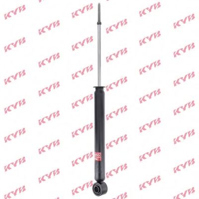 KYB 343262