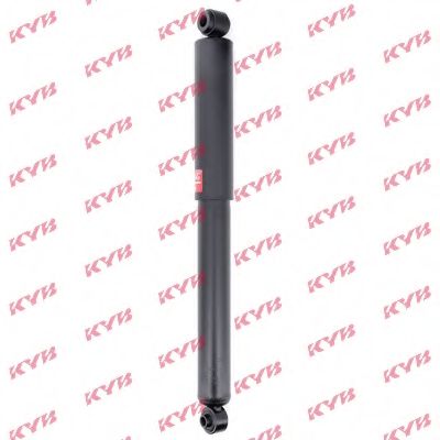 KYB 344394