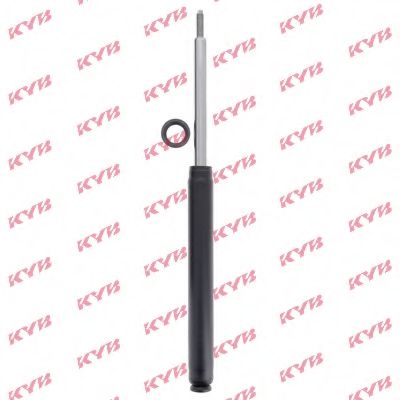 KYB 363043