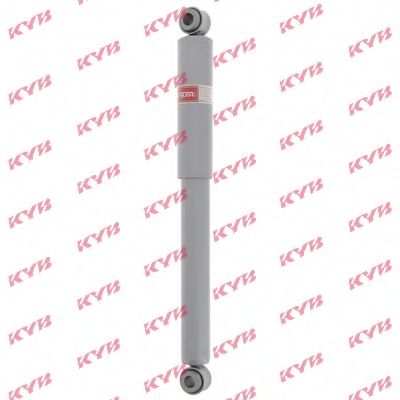 KYB 553083