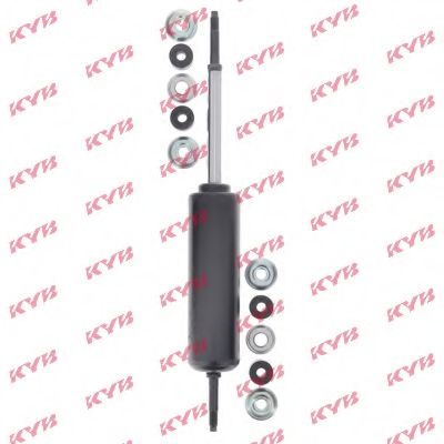 KYB 445010