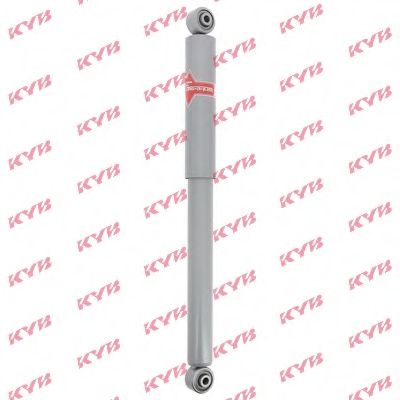 KYB 554084