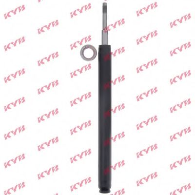 KYB 663007