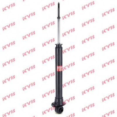 KYB 341132