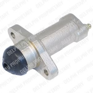 DELPHI LL15269