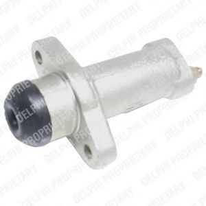 DELPHI LL15799