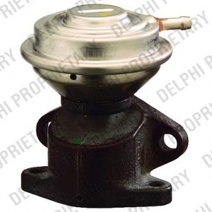 DELPHI EG10269-12B1