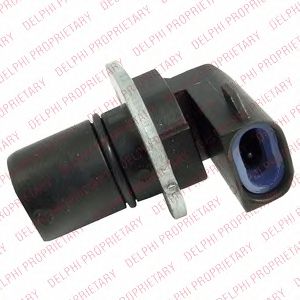 DELPHI SS10260