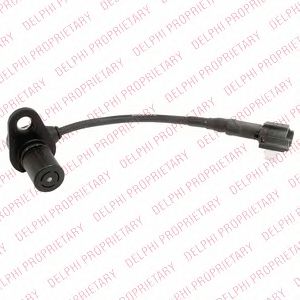 DELPHI SS10261