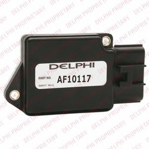 DELPHI AF10117