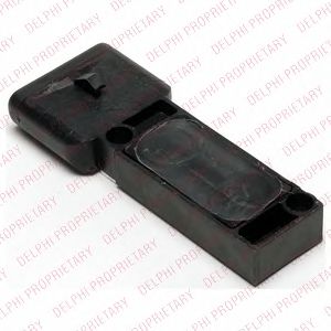 DELPHI DS10056