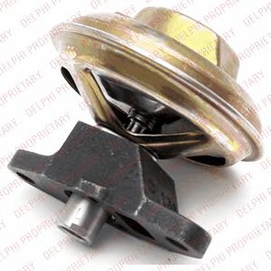 DELPHI EG10037